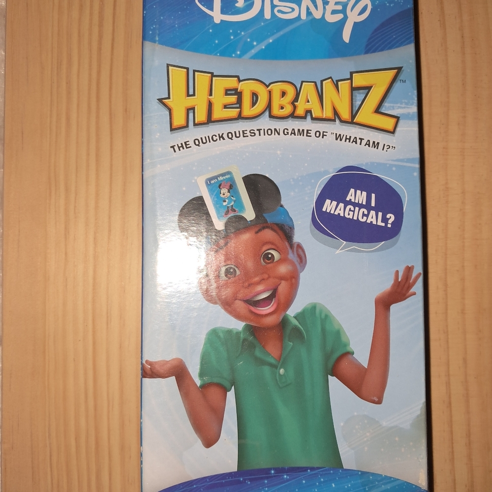 Toy bundle - Picture 3 of 4